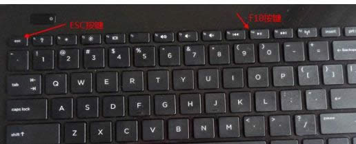 ���չPӛ��