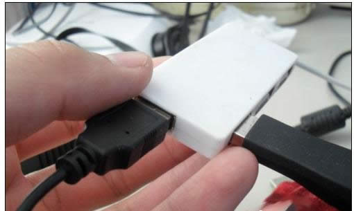 ��X�֌���