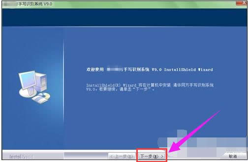 ���b�֌���