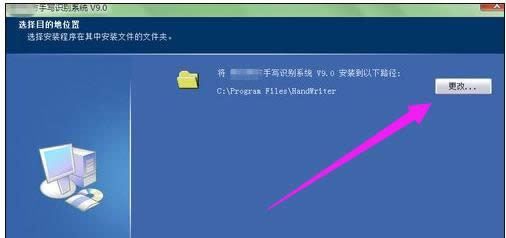 ���b�֌���