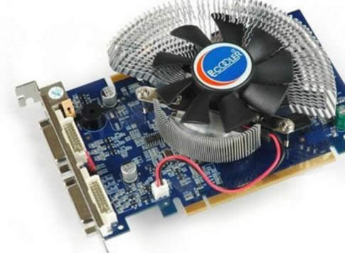 �@���L��