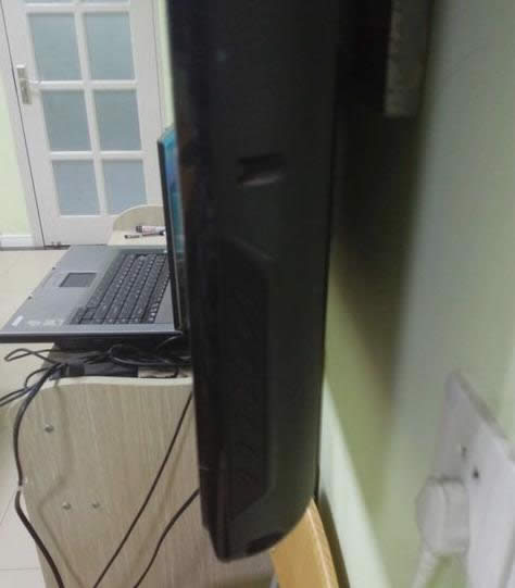 ��X�B���ҕ