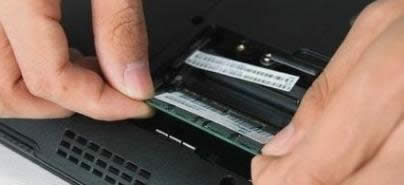 �b�Pӛ���ȴ�l