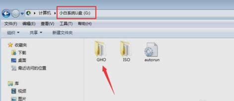 ϵ�y(t��ng)���b