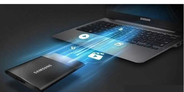 ��X�\�о���