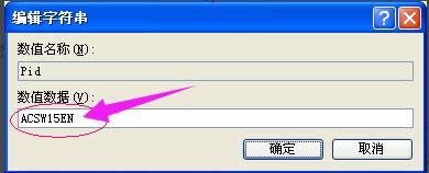 ����ܛ��