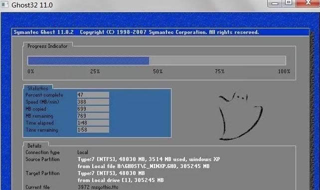 ߀ԭϵ�y(t��ng)