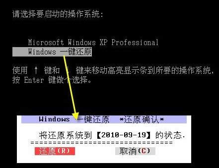 �M��������