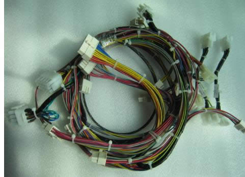 ϵ�y(t��ng)����