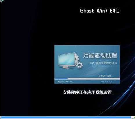 ���bϵ�y(t��ng)