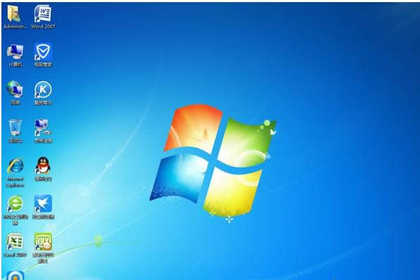 ���bϵ�y(t��ng)