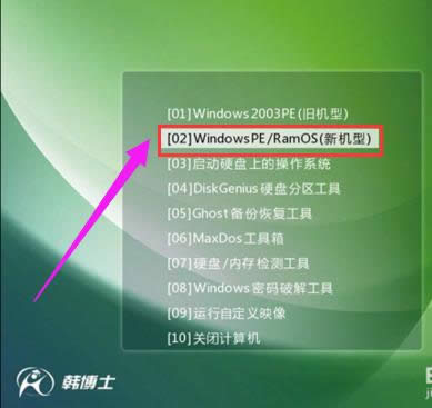 ���bϵ�y(t��ng)