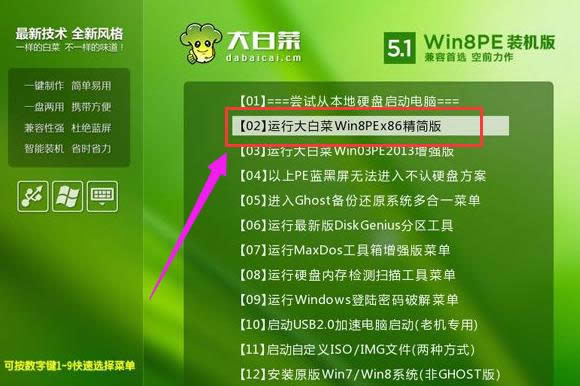 ���bϵ�y(t��ng)