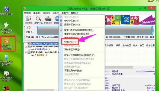 �����Pӛ��