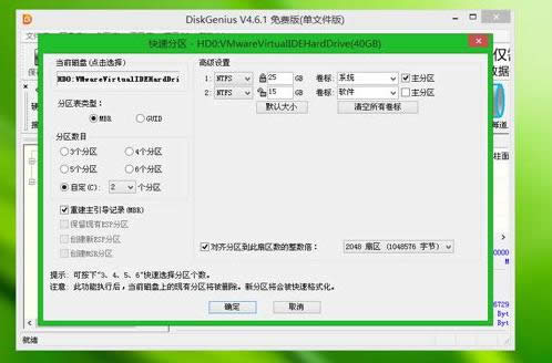 �����Pӛ��