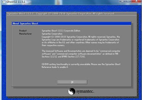 �pϵ�y��ô�b