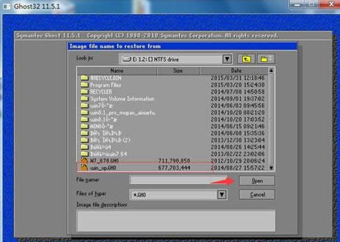 �pϵ�y��ô�b