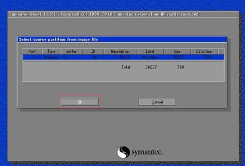 �pϵ�y��ô�b