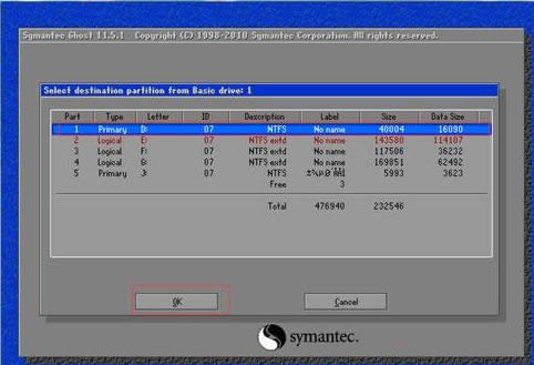 �pϵ�y��ô�b