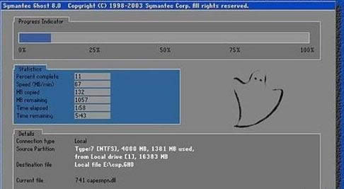 �pϵ�y��ô�b