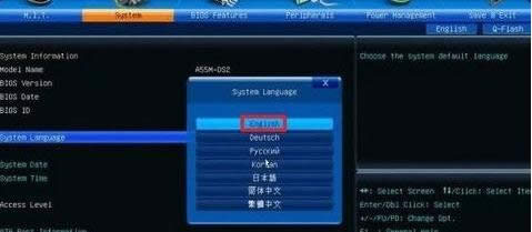 �O(sh��)��