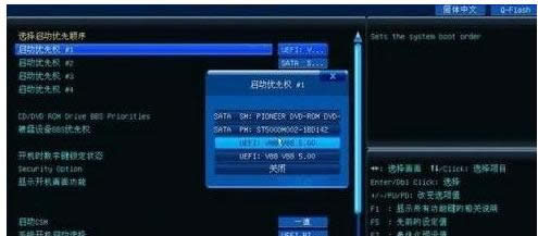 �O(sh��)��