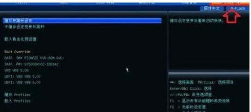 �O(sh��)��