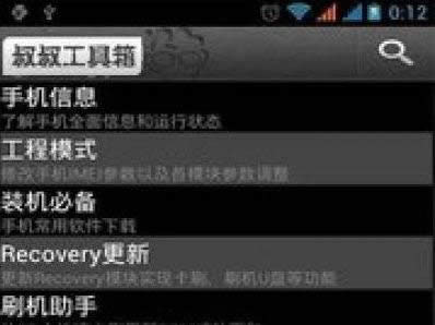 �Ƅ�����