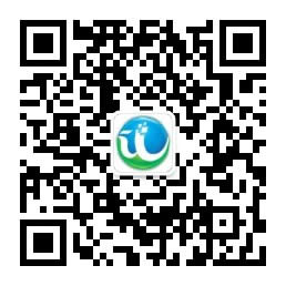 һ�I���bϵ�y