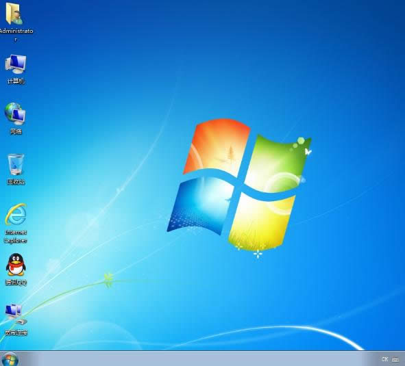 ���bϵ�y(t��ng)