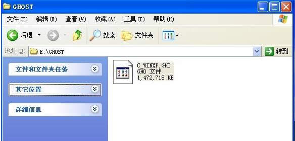 ���ϵ�y(t��ng)