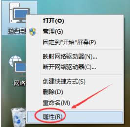 ��X߀ԭϵ�y(t��ng)