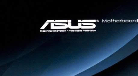 �A�T����