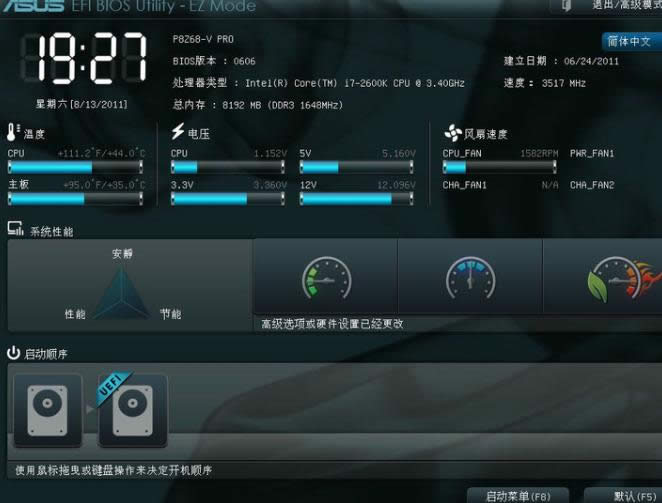 �A�T����