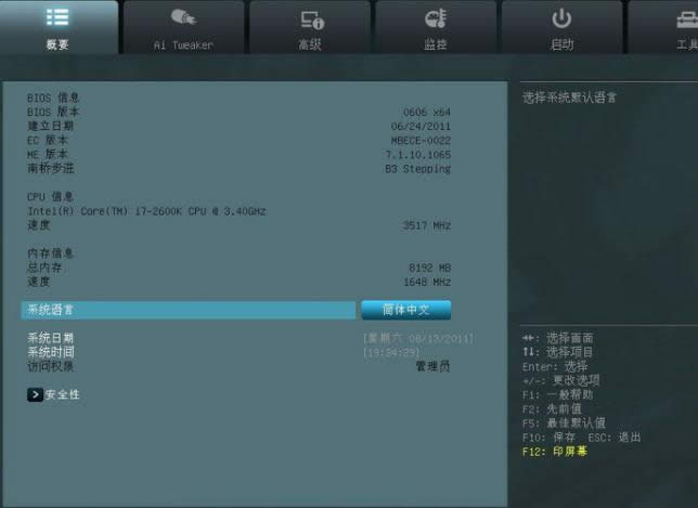 �A�T����