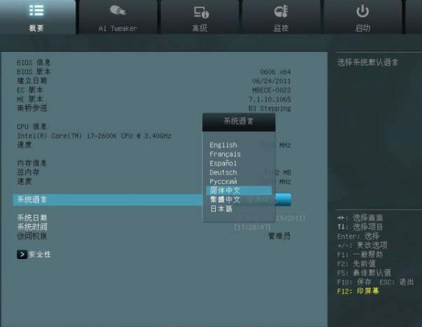 �A�T����