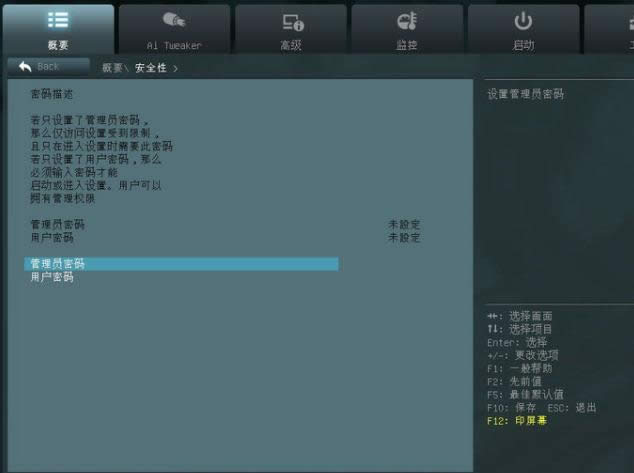 �A�T����