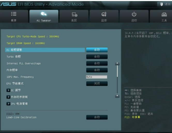 �A�T����