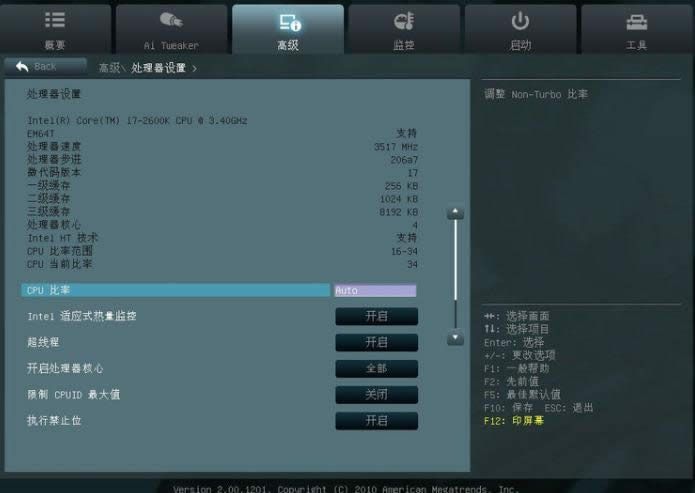 �A�T����