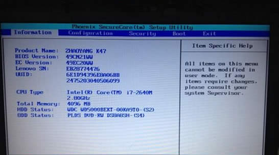 ��bios�O��