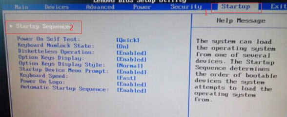 ��bios�O��