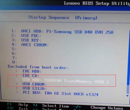 ��bios�O��