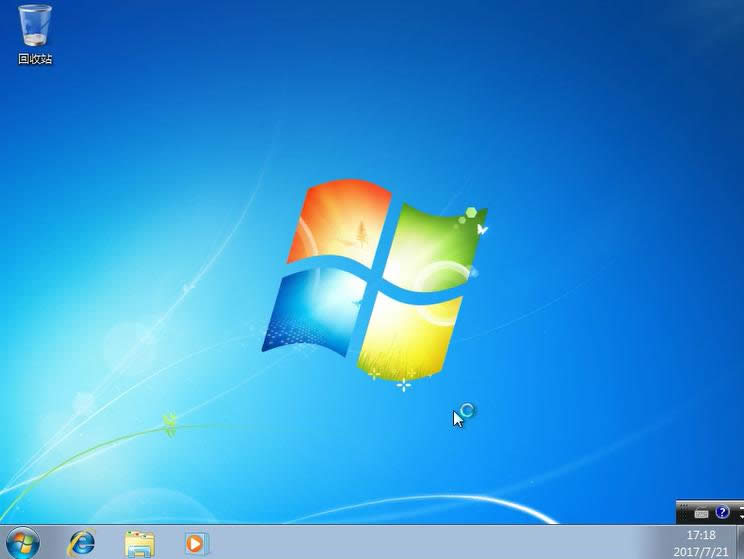 һ�I�Ԅ����bϵ�y