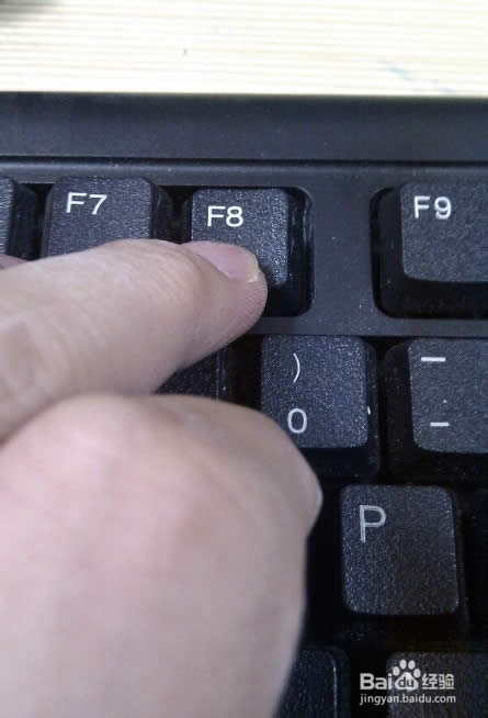 ���bϵ�y(t��ng)���_(k��i)�C(j��)������ô�k