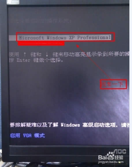 ���bϵ�y(t��ng)���_(k��i)�C(j��)������ô�k