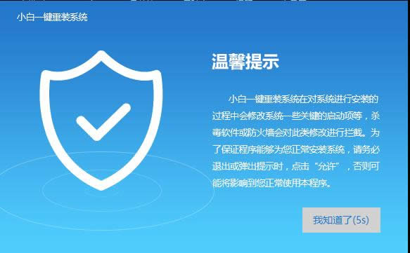 С�����һ�I���bϵ�y