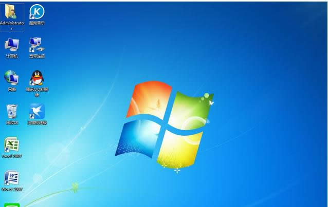 С�����һ�I���bϵ�y