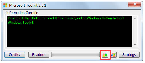 office2013�����