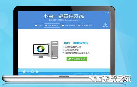 һ�I���bϵ�yxp�Ă���