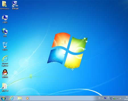 ����ľ�L���bwindows7ϵ�y